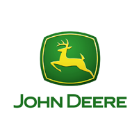 john_deere