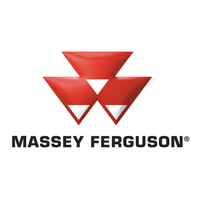 massey_ferguson