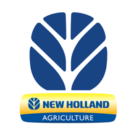 new_holland