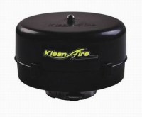 kleaniare_precleaner_ka12