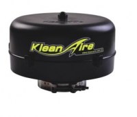 kleaniare_precleaner_ka14