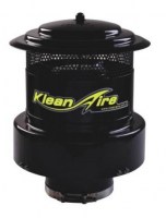 kleaniare_precleaner_ka50