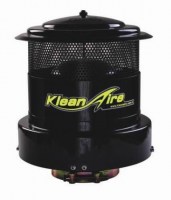 kleaniare_precleaner_ka70