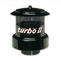 turbo_ii_engine_air_precleaner